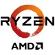 Процессоры AMD Ryzen