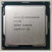 Intel CC150 (i9-9900F)