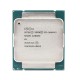 Intel Xeon E5-2640v3