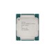 Intel Xeon E5-2643v3