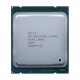 Intel Xeon E5 2650V2