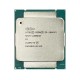 Intel Xeon E5-2666V3