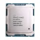 Intel Xeon E5-2667 v4 