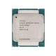 Intel Xeon E5-2670V3