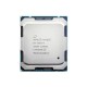 Intel Xeon E5-2682 v4 