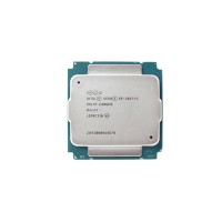 Intel Xeon E5-2697V3