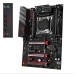 Материнская плата MACHINIST MR9A PRO MAX