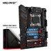 Материнская плата MACHINIST MR9A PRO MAX