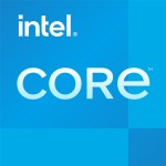 Процессоры Intel Core