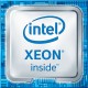 Процессоры Intel Xeon