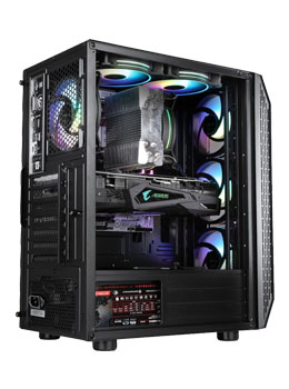 Электроника