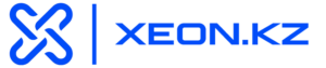 Xeon.kz