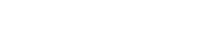 Xeon.kz
