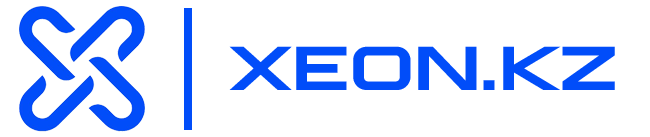 Xeon.kz