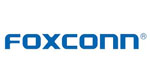 Foxconn