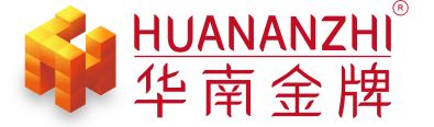 Huananzhi