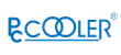 PCCooler