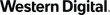 WD